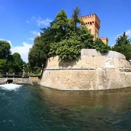 Al Parco