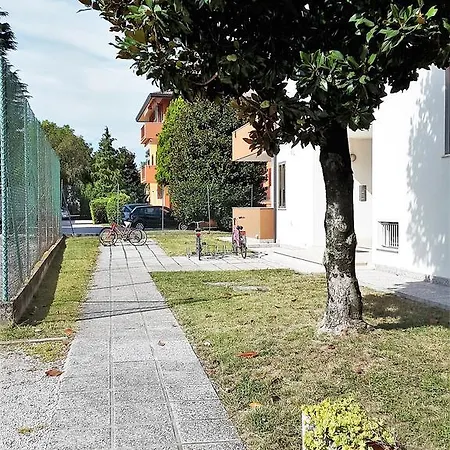 Al Parco * Treviso