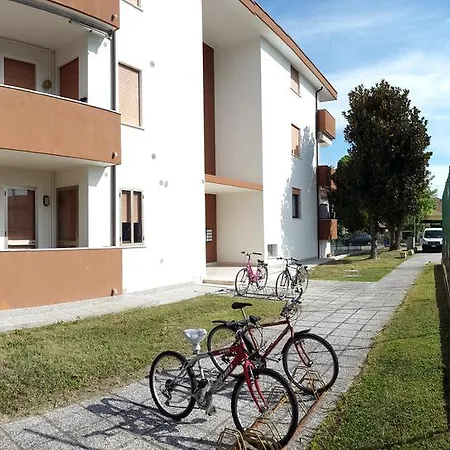 Al Parco Treviso